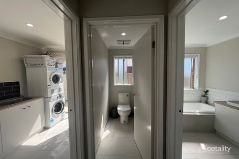 Property photo of 4 Madeira Street Shepparton VIC 3630