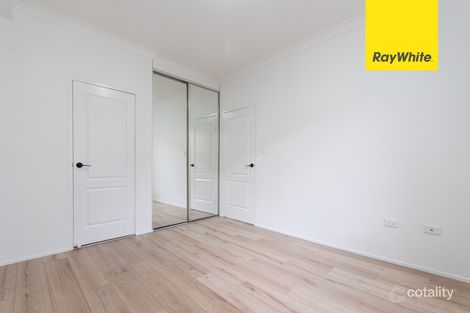 77/7-19 James St, Lidcombe, NSW 2141