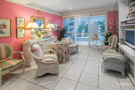 Property photo of 4608 The Parkway Hope Island QLD 4212