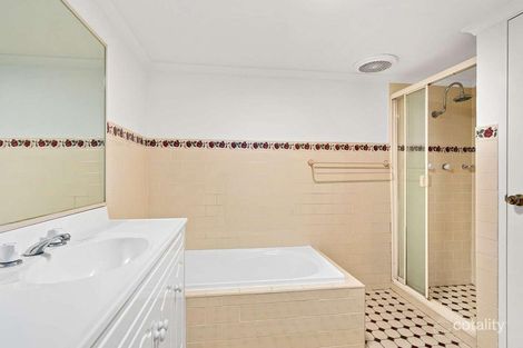 Property photo of 12/856-860 Old Princes Highway Sutherland NSW 2232