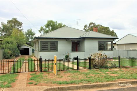 26 Bruce St, South Tamworth, NSW 2340