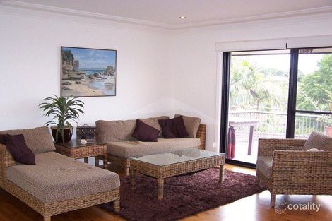 Property photo of 8 Coreen Drive Wamberal NSW 2260