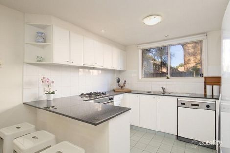 Property photo of 3/239 Macpherson Street Warriewood NSW 2102