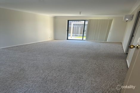 Property photo of 3/28 Middle Street East Branxton NSW 2335