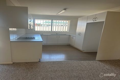Property photo of 3/28 Middle Street East Branxton NSW 2335