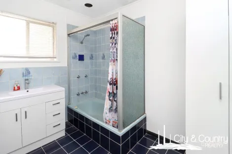 Property photo of 22 Stubbings Avenue Healy QLD 4825