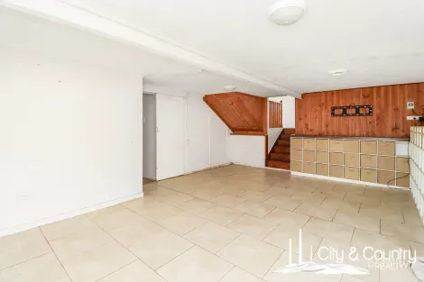 Property photo of 22 Stubbings Avenue Healy QLD 4825