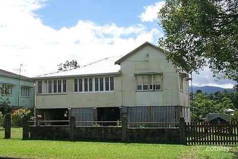 14 Webb St, Tully, QLD 4854