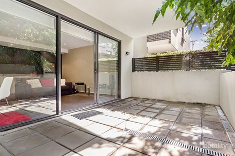 Property photo of 4/1526 High Street Glen Iris VIC 3146