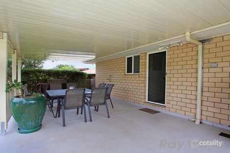 Property photo of 26 Copperfield Street Geebung QLD 4034