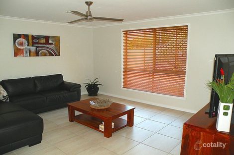Property photo of 12 Bayview Terrace Qunaba QLD 4670