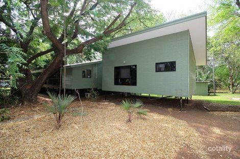 Property photo of 45 Hinton Road Virginia NT 0834