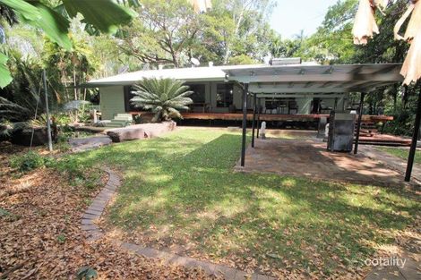 Property photo of 45 Hinton Road Virginia NT 0834