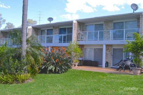 Property photo of 12/77 Ruttleys Road Wyee NSW 2259
