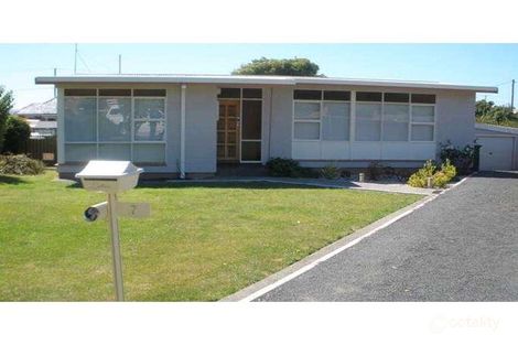 7 Ann Pl, Ocean Vista, TAS 7320