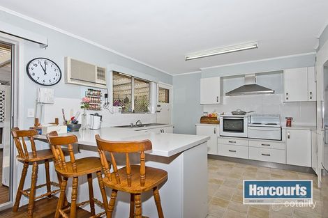 Property photo of 1 Pangela Street The Gap QLD 4061