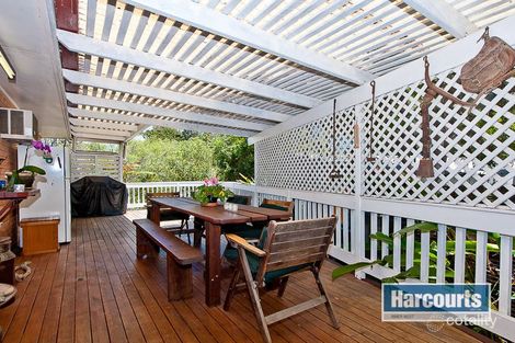 Property photo of 1 Pangela Street The Gap QLD 4061