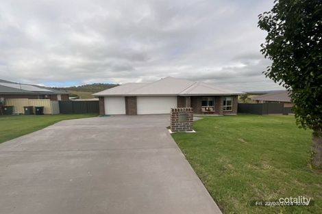 99 Perth St, Aberdeen, NSW 2336