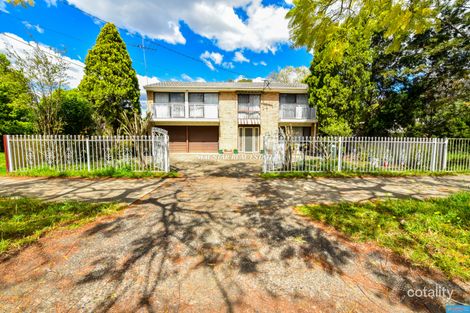 Property photo of 11 Cook Avenue Canley Vale NSW 2166
