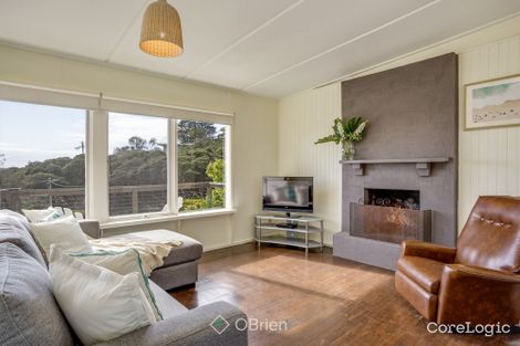 Property photo of 138 Dundas Street Rye VIC 3941