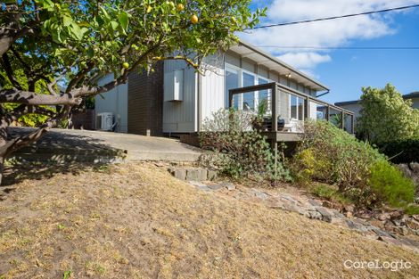 Property photo of 138 Dundas Street Rye VIC 3941