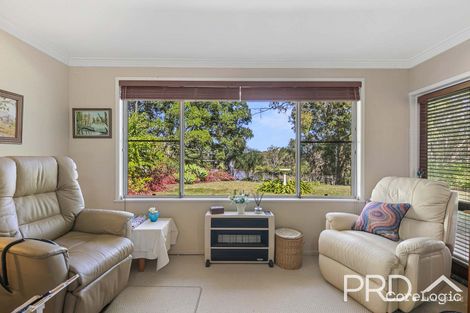 Property photo of 756 Maryborough Cooloola Rd Off Granville QLD 4650