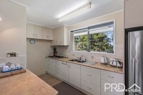 Property photo of 756 Maryborough Cooloola Rd Off Granville QLD 4650