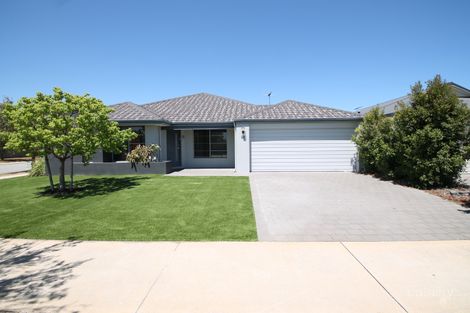 63 Lafayette Ave, Harrisdale, WA 6112