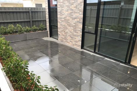 17/205 Burnley St, Richmond, VIC 3121