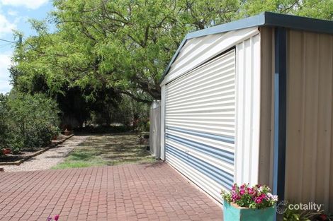 Property photo of 9 School Street Rosewood QLD 4340