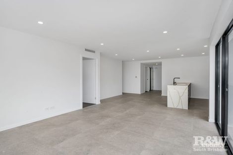 Property photo of 4/50 Dover Street Hawthorne QLD 4171
