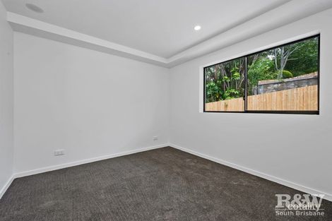 Property photo of 4/50 Dover Street Hawthorne QLD 4171