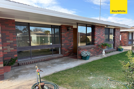 6/7-9 Hunter St, Tatura, VIC 3616