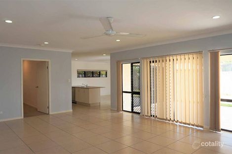 19 Chystanthus St, Trinity Park, QLD 4879