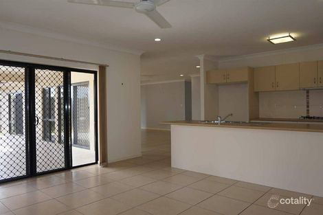Property photo of 19 Chystanthus Street Trinity Park QLD 4879