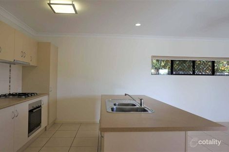 Property photo of 19 Chystanthus Street Trinity Park QLD 4879
