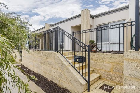 17 Altrincham Gr, Butler, WA 6036