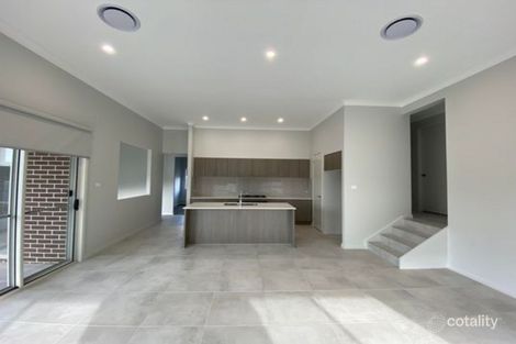 Property photo of 99 Perth Street Aberdeen NSW 2336