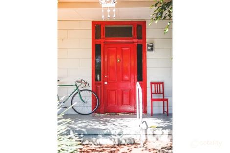 Property photo of 87 Eighth Street Mildura VIC 3500