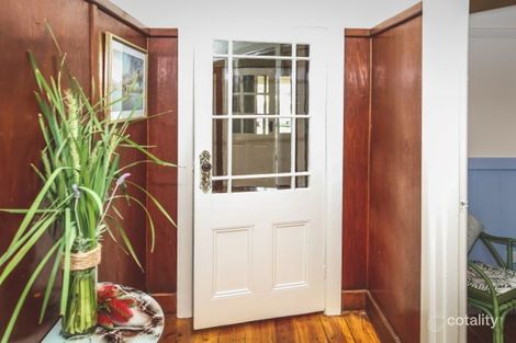 Property photo of 87 Eighth Street Mildura VIC 3500