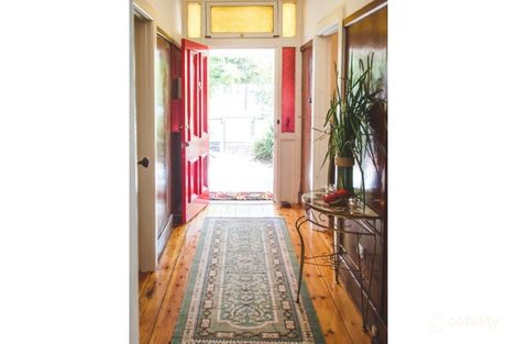 Property photo of 87 Eighth Street Mildura VIC 3500