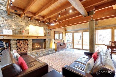 Property photo of 5 Bilinga Way Belair SA 5052