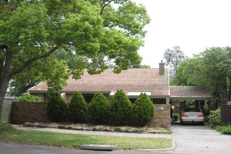 Property photo of 47 Barton Street Surrey Hills VIC 3127