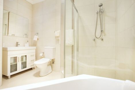 Property photo of 82 McMahon Road Yagoona NSW 2199