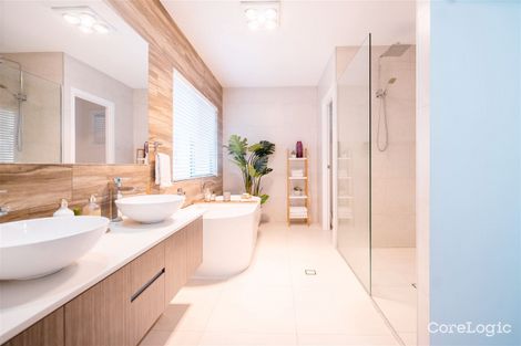 37 Dandalup Ave, Ormeau Hills, QLD 4208