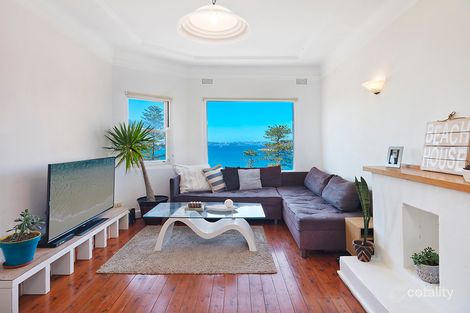 Property photo of 18/26 The Crescent Manly NSW 2095