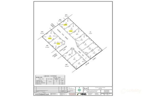 Property photo of 74 Potenza Avenue Stirling WA 6021