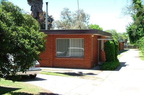 Property photo of 2/189 Piper Street Bathurst NSW 2795