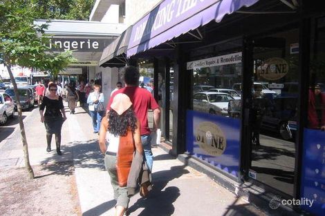 153 Military Rd, Neutral Bay, NSW 2089