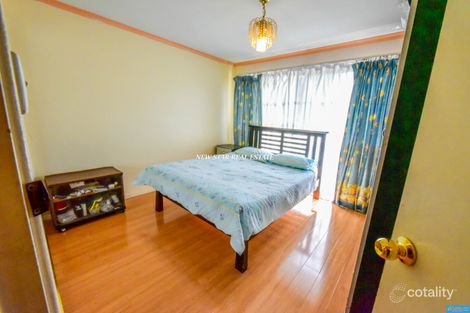 Property photo of 11 Cook Avenue Canley Vale NSW 2166